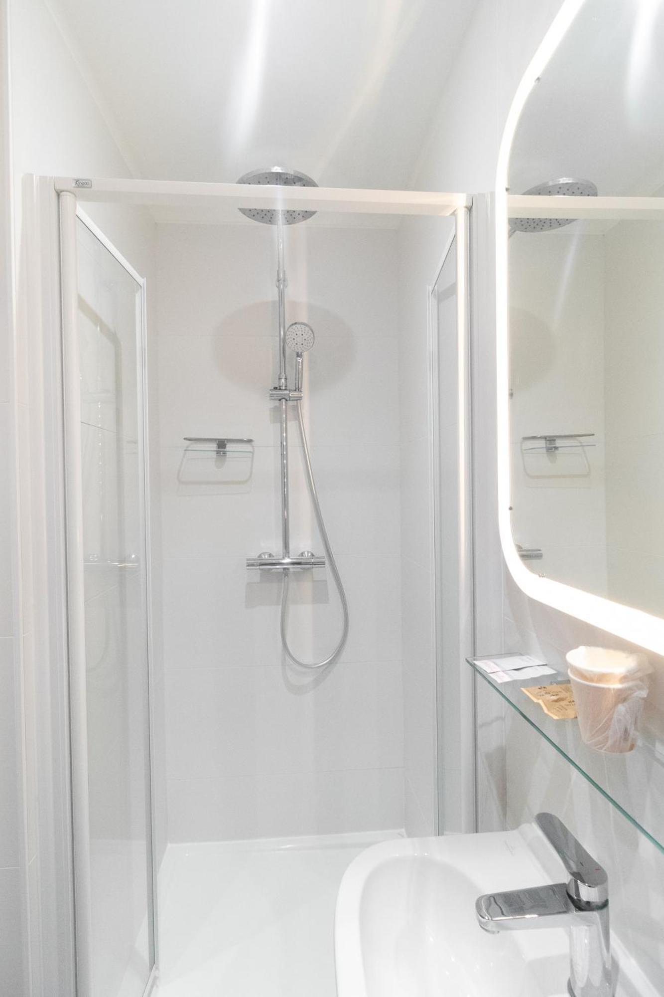 La Maison D'Yport Ngoại thất bức ảnh